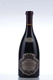 france-bourgogne-wine-chateau-de-pommard-2003